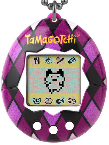 Original Tamagotchi Tamagotchi - Original - Gen1 Majestic (Updated Logo) - CD Album