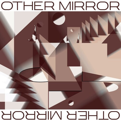 Other Mirror Other Mirror - Record Album - Vinyl LP