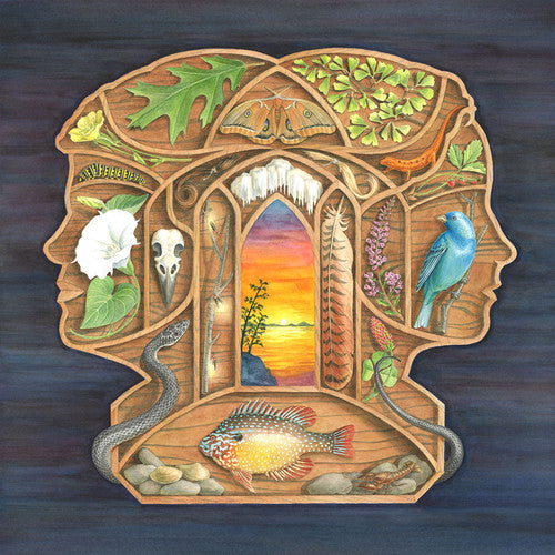 Other Years The Other Years - CD Album