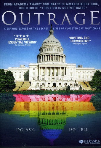 Outrage DVD Outrage - DVD