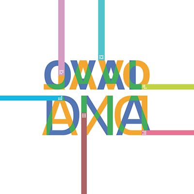 Oval OvalDNA