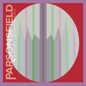 Parsonsfield Blooming Through The Black