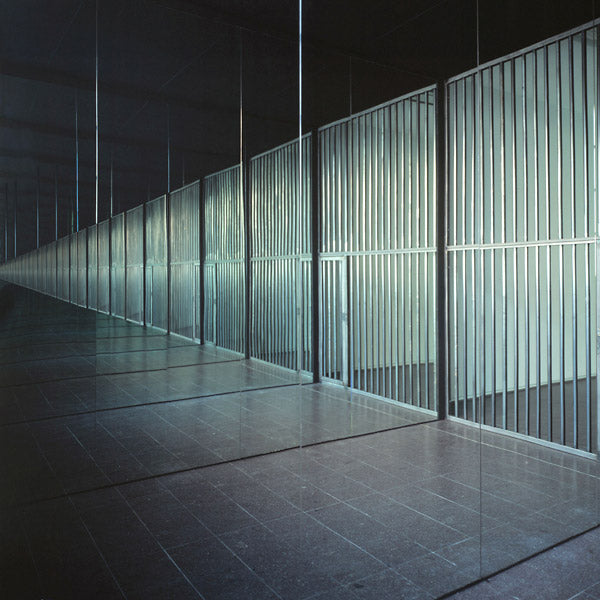 Patrick Higgins Dossier