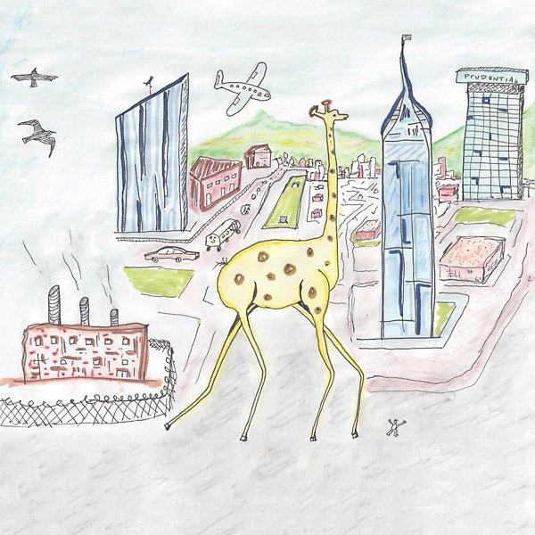 PEACE, LOVING Peace, Loving