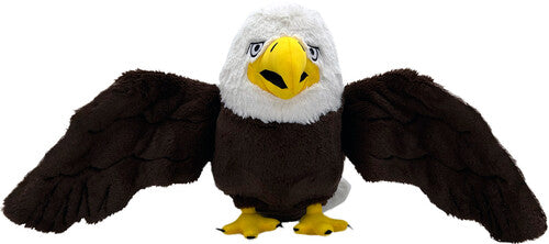 Peacemaker - Eagly Collectible Talking Plush Peacemaker - Eagly Collectible Talking Plush - Collectible Plush