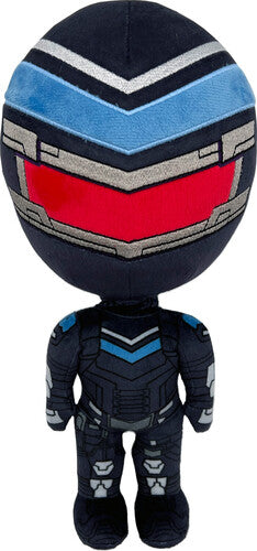 Peacemaker - Vigilante Collectible Talking Plush Peacemaker - Vigilante Collectible Talking Plush - Plush Toy