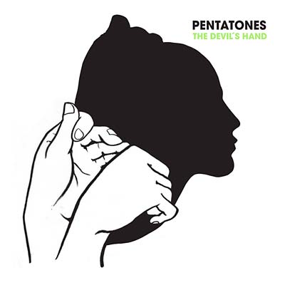 PENTATONES The Devil's Hand
