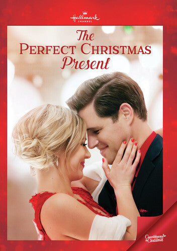 Perfect Christmas Present The Perfect Christmas Present - DVD