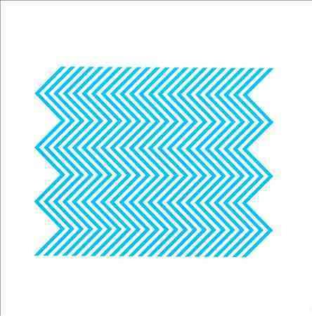 Pet Shop Boys ELECTRIC