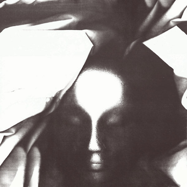 PETER KARDAS I Saw You