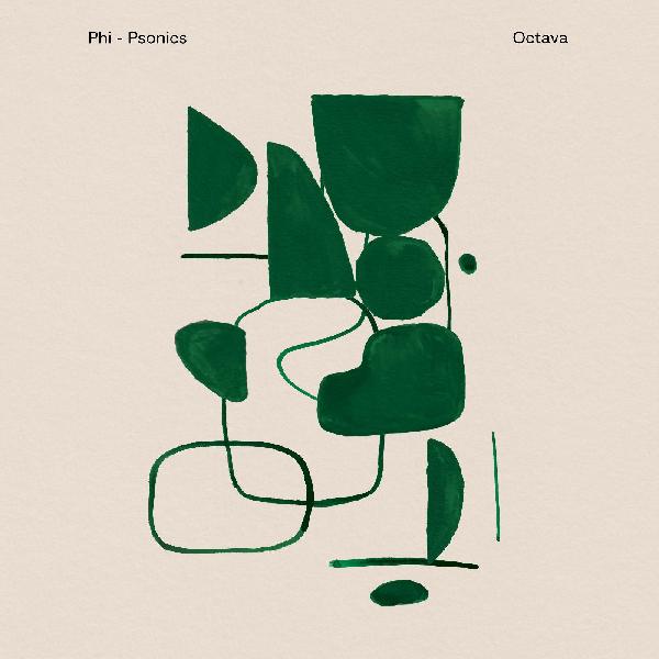Phi-Psonics Octava