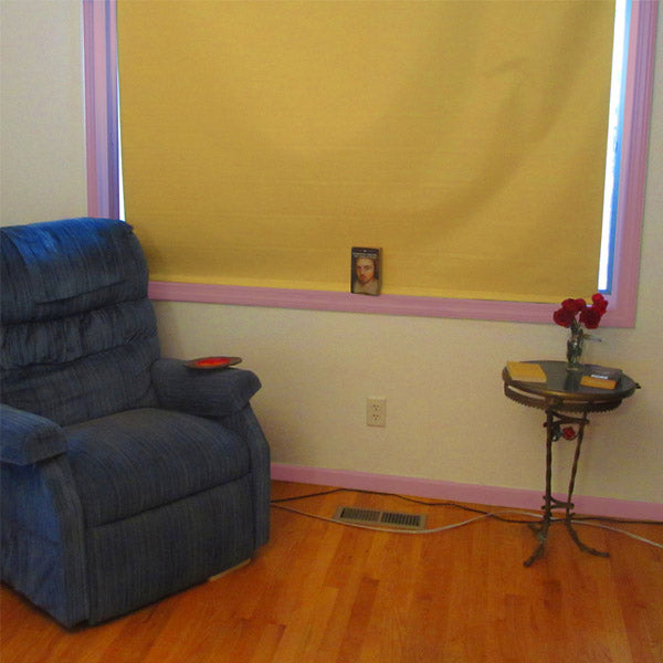 PHIL X MILSTEIN & THURSTON MOORE Songs We Taught the Lord Volume One