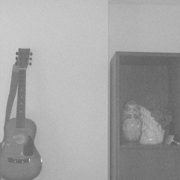 PHIL X MILSTEIN & THURSTON MOORE Songs We Taught the Lord Volume Two