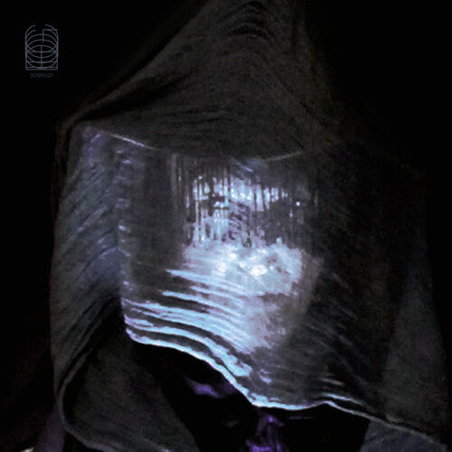 Phurpa Hymns of Gyer - CD Album