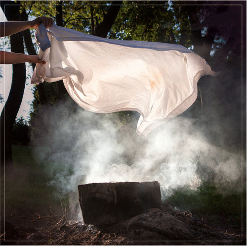 Pianos Become The Teeth Keep You - Double Record Album - Vinyl LP