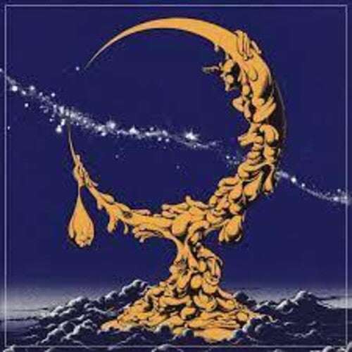 PIGS PIGS PIGS PIGS PIGS PIGS PIGS Land Of Sleeper - Record Album - Vinyl LP