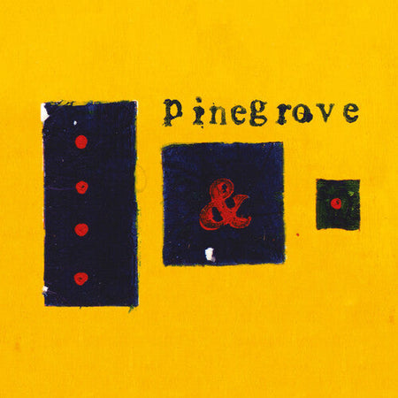 Pinegrove Everything So Far: 11th Anniversary Edition [Explicit Content] (3 Lp's)