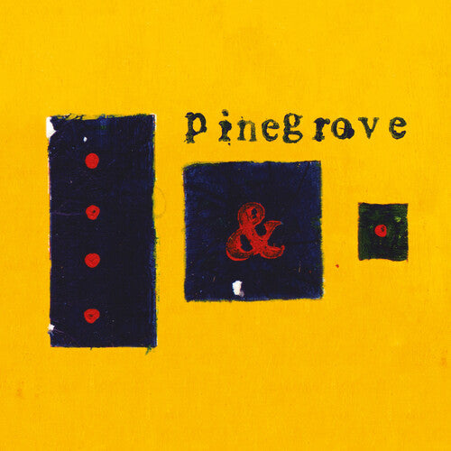 Pinegrove Everything So Far [Explicit Content] (Cassette)