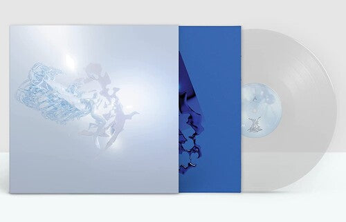 Piove. Miracolo 01 - Record Album - Vinyl LP