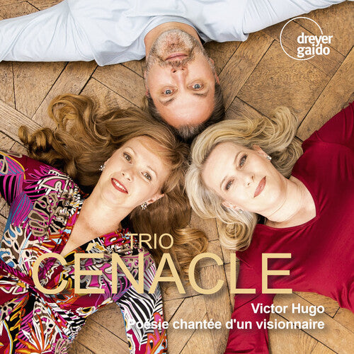 Pitt Simon Poesie Chantee D Un Visionnaire - CD Album