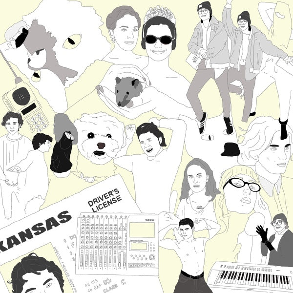 PLANTS OF THE BIBLE Plants of the Bible