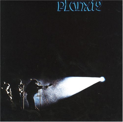 Planxty Planxty - CD Album