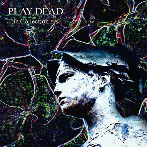 Play Dead The Collection - Record Album - Vinyl LP
