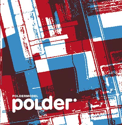 POLDER Poldermodel