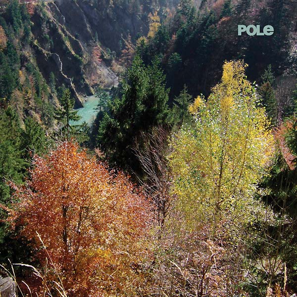 POLE Wald