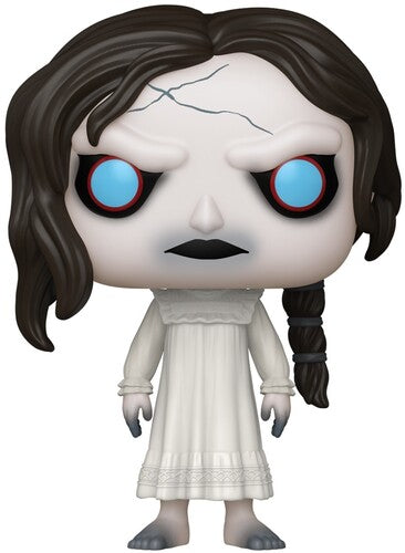 Pop Movies Conjuring Funko POP! Movies: Conjuring - Nellie - DVD