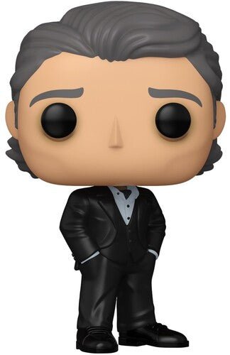 Pop Movies John Wick Funko POP! Movies: John Wick 4 - Winston - CD Album