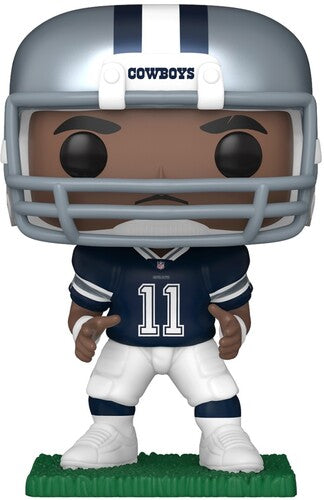 Pop NFL Cowboys Funko POP! NFL: Cowboys - Micah Parsons - Collectible