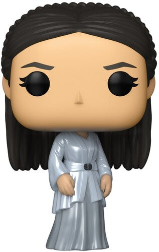 Pop Television House of the Dragon Funko POP! Television: House of the Dragon - Mysaria - Collectible Figure