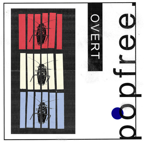 Popfree Overt