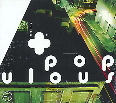 Populous Quipo