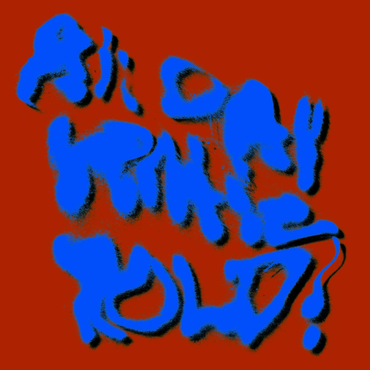 Porches All Day Gentle Hold !