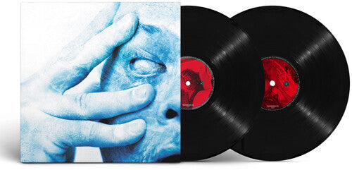 Porcupine Tree In Absentia - Double Record Album - Vinyl LP