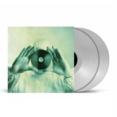 Porcupine Tree Stupid Dream - Double Record Album - Vinyl LP