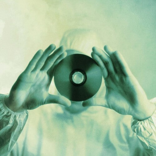 Porcupine Tree Stupid Dream - Double Record Album - Vinyl LP
