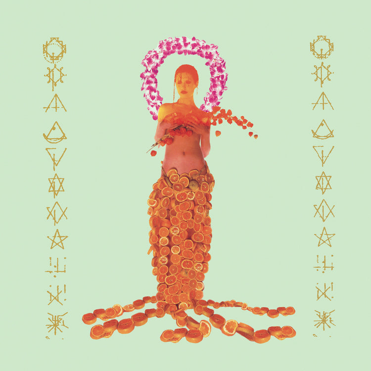Porno For Pyros Good God'S Urge (Rocktober '26, Brick & Mortar Exclusive) [Black Vinyl]