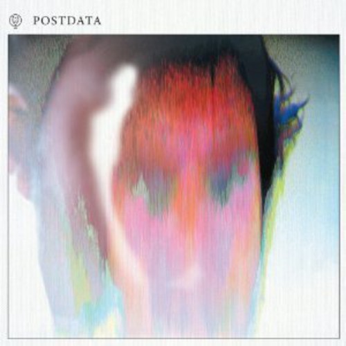 Postdata Postdata - Record Album - Vinyl LP