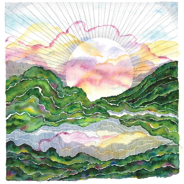 POWERS/ROLIN DUO Powers/Rolin Duo