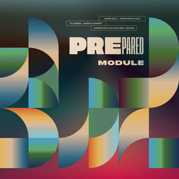 Prepared Module