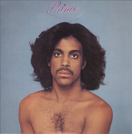 Prince PRINCE