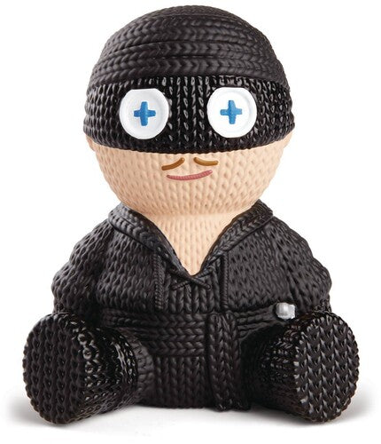 Princess Bride Dread Pirate Ro The Princess Bride - Dread Pirate Roberts Vinyl Figure - Record Album - Vinyl LP