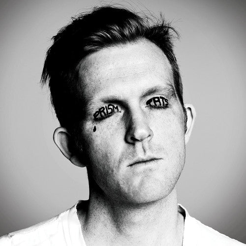 Prism Tats Prism Tats - Record Album - Vinyl LP
