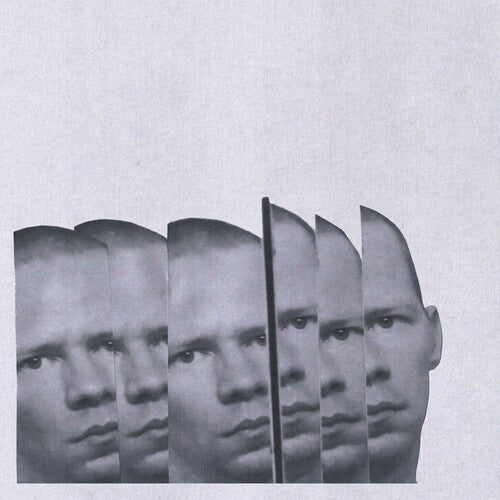 PROFLIGATE Somewhere Else - CD Album