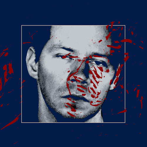PROFLIGATE Too Numb to Know - CD Album