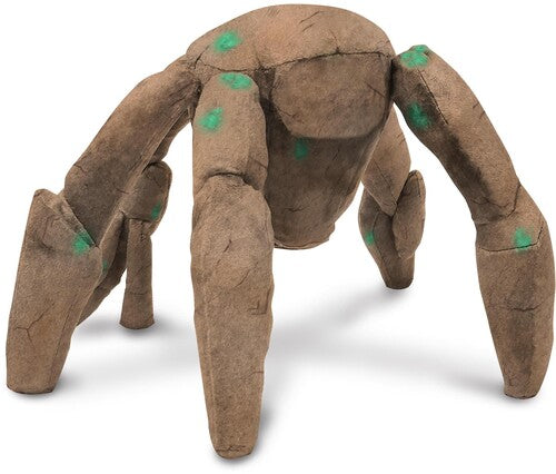 Project Hail Mary Rocky Plush Project Hail Mary - Rocky 8" Plush - Plush