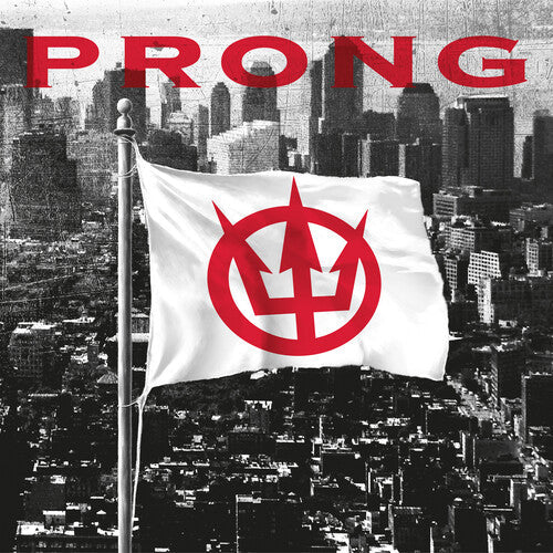 Prong Prong